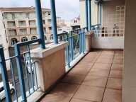 Appartement de 30m2 à louer sur Châtelaillon-Plage — photo 3