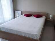Appartement de 30m2 à louer sur Châtelaillon-Plage — photo 2
