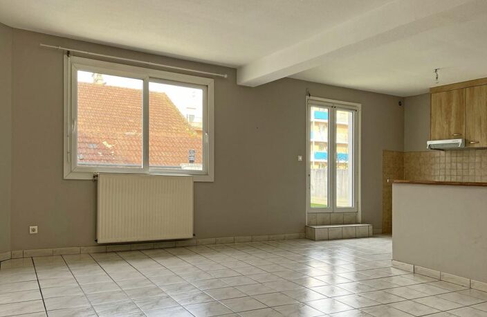 Appartement 3 pièces — photo 3