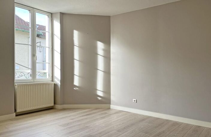 Appartement 3 pièces — photo 4