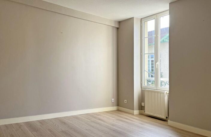Appartement 3 pièces — photo 5