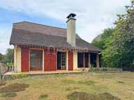 Maison 4 pièces — photo 2