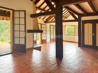 Maison 4 pièces — photo 3