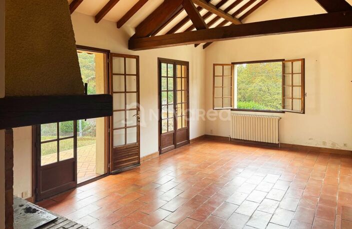 Maison 4 pièces — photo 4