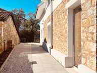 Exclusivité – Maison en pierre rénovée à Besançon — photo 2