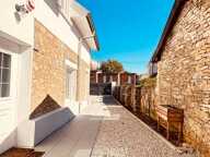 Exclusivité – Maison en pierre rénovée à Besançon — photo 3