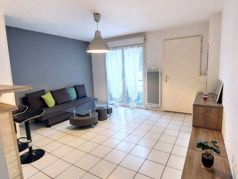 Appartement de 39m2 à louer sur Cestas — photo 1