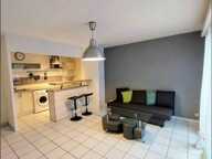Appartement de 39m2 à louer sur Cestas — photo 2