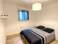 Appartement de 39m2 à louer sur Cestas — photo 3