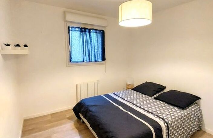 Appartement de 39m2 à louer sur Cestas — photo 3