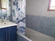 Appartement de 33m2 à louer sur Quetigny — photo 2
