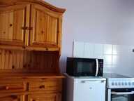 Appartement de 33m2 à louer sur Quetigny — photo 3