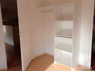 Appartement de 40m2 à louer sur Le Mans — photo 2