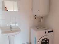 Appartement de 40m2 à louer sur Le Mans — photo 3