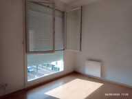 Appartement de 40m2 à louer sur Le Mans — photo 4