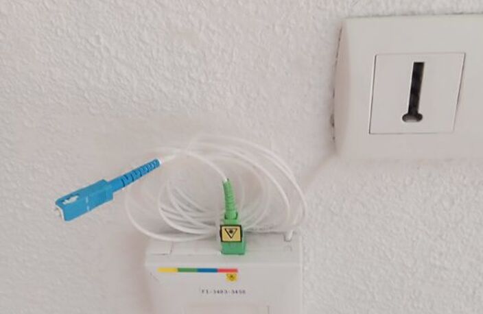 Appartement de 40m2 à louer sur Le Mans — photo 5