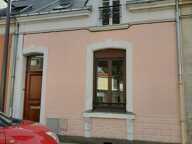 Maison de 89m2 à louer sur Le Mans — photo 2