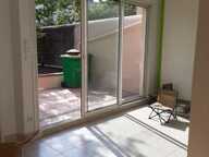 Maison de 89m2 à louer sur Le Mans — photo 3