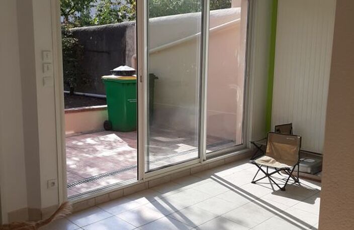 Maison de 89m2 à louer sur Le Mans — photo 3