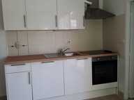Maison de 89m2 à louer sur Le Mans — photo 4