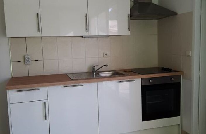 Maison de 89m2 à louer sur Le Mans — photo 4