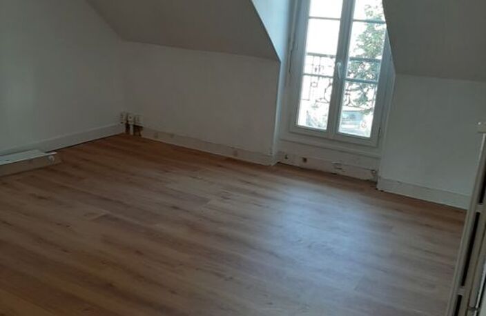 Maison de 89m2 à louer sur Le Mans — photo 5