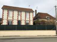Maison de 36m2 à louer sur Troyes — photo 2