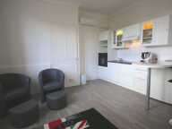 Maison de 36m2 à louer sur Troyes — photo 3