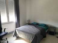Maison de 36m2 à louer sur Troyes — photo 4