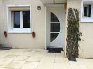 Maison de 88m2 à louer sur Lure — photo 2