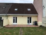 Maison de 88m2 à louer sur Lure — photo 3