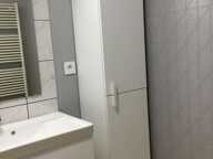 Maison de 88m2 à louer sur Lure — photo 4