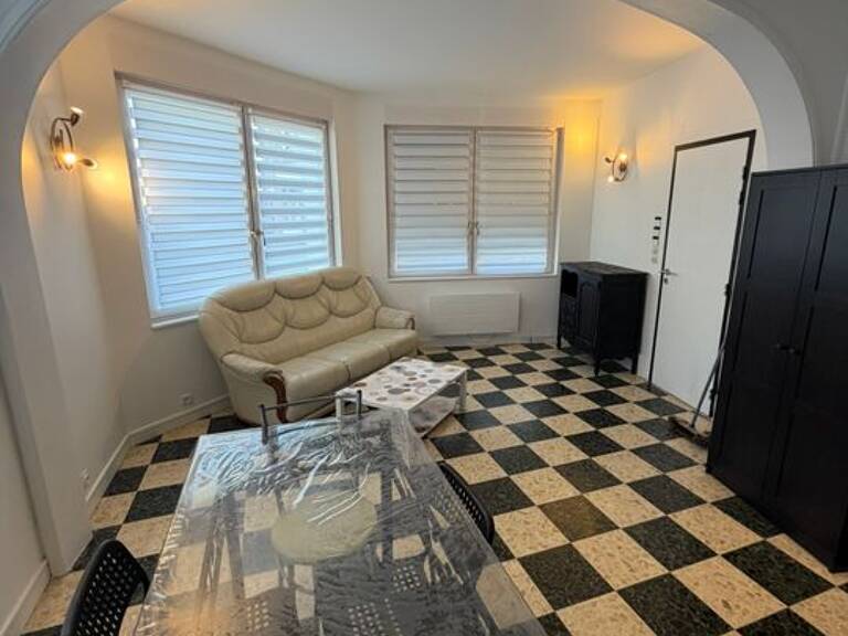 Studio de 34m2 à louer sur Arras — photo 1