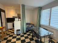 Studio de 34m2 à louer sur Arras — photo 2