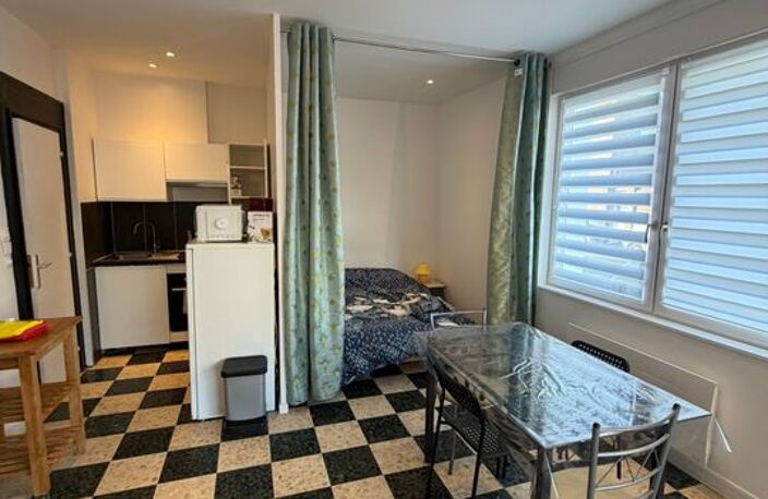 Studio de 34m2 à louer sur Arras — photo 2