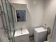Studio de 34m2 à louer sur Arras — photo 3