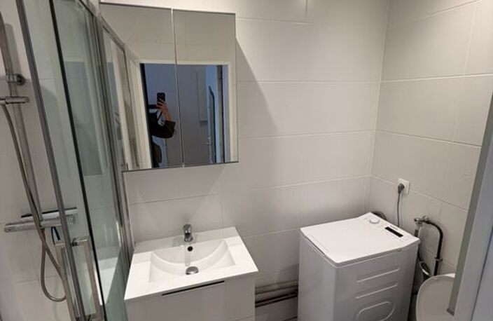 Studio de 34m2 à louer sur Arras — photo 3