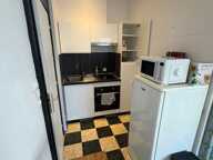 Studio de 34m2 à louer sur Arras — photo 4