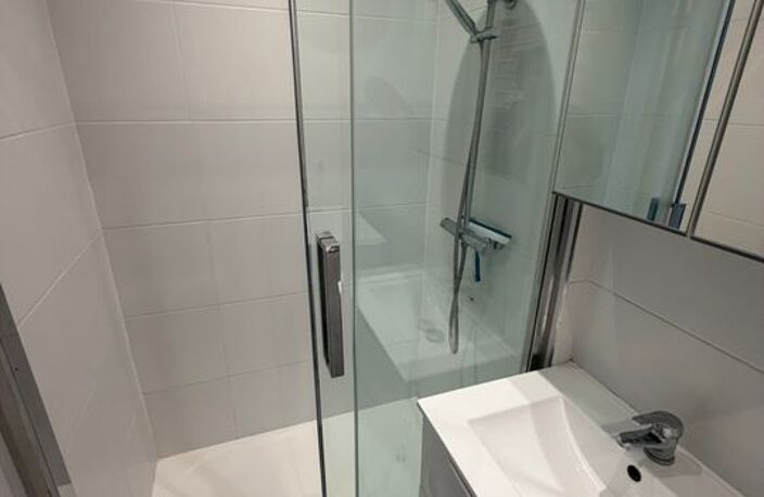 Studio de 34m2 à louer sur Arras — photo 5