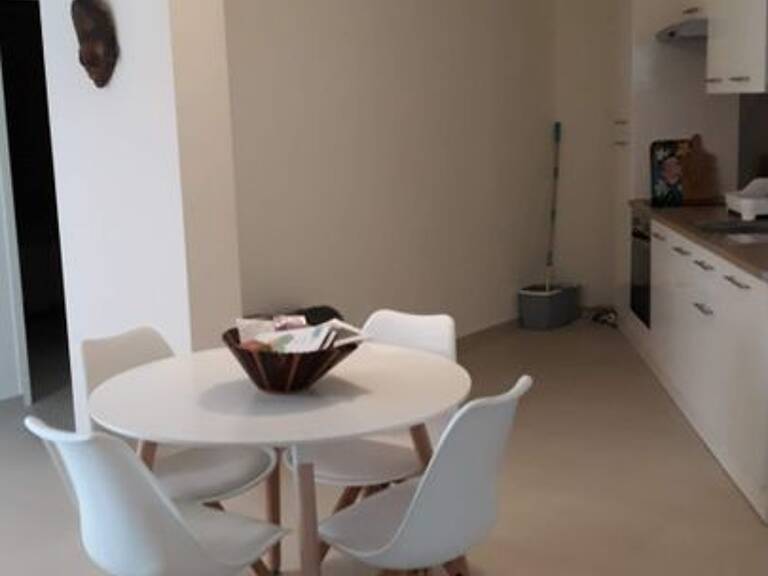 Studio de 30m2 à louer sur Cerbère — photo 1