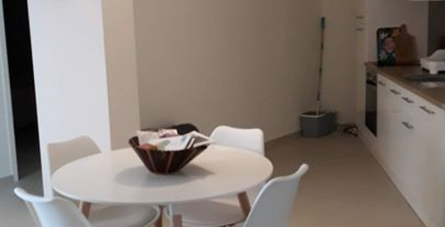 Studio de 30m2 à louer sur Cerbère — photo 1