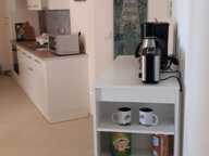Studio de 30m2 à louer sur Cerbère — photo 2