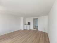 Studio de 31m2 à louer sur Ploudiry — photo 3