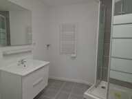 Studio de 31m2 à louer sur Ploudiry — photo 4