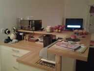 Maison de 80m2 à louer sur Bois-le-Roi — photo 2