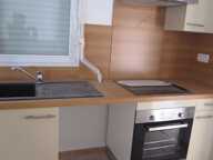 Maison de 80m2 à louer sur Bois-le-Roi — photo 3