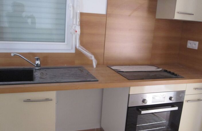 Maison de 80m2 à louer sur Bois-le-Roi — photo 3