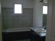 Maison de 80m2 à louer sur Bois-le-Roi — photo 4
