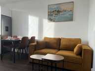 Appartement de 45m2 à louer sur Suresnes — photo 2