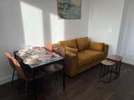 Appartement de 45m2 à louer sur Suresnes — photo 3